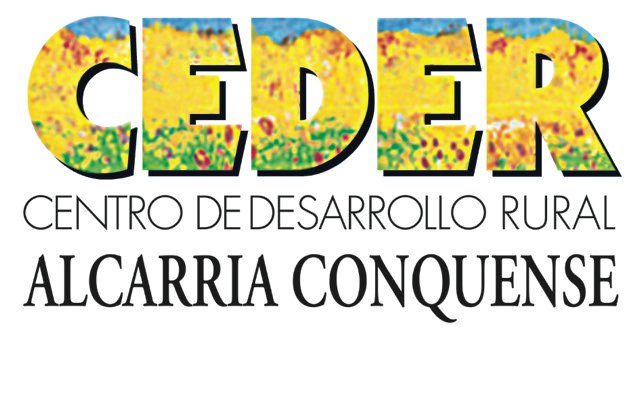 CEDER Alcarria Conquense