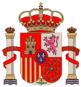 Gobierno de España · Ministerio de Agricultura, Pesca y Alimentación